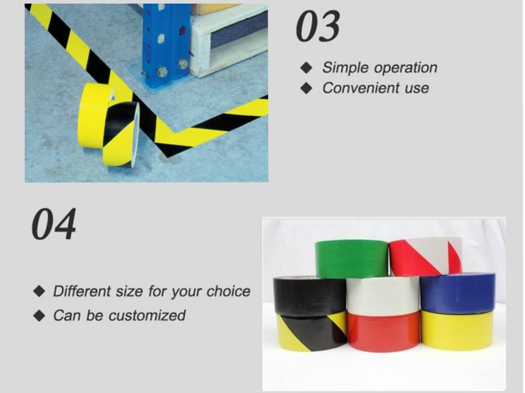 bande de plancher 10.jpg floor tape 10.jpg
