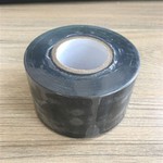 Ruban clignotant imperméable auto-adhésif