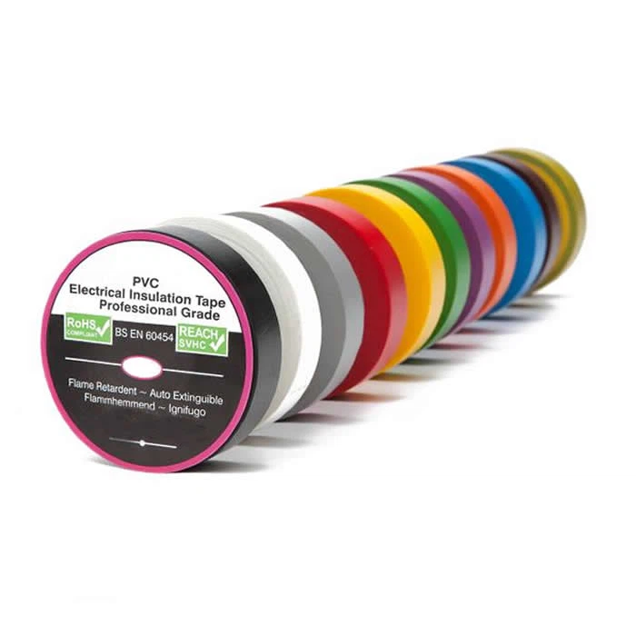 Les rouleaux électriques de bande de PVC de bas-relief de marque faite sur commande de logo ont imprimé