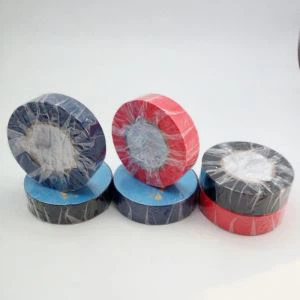 Ruban de harnais de fil d'automobile de PVC