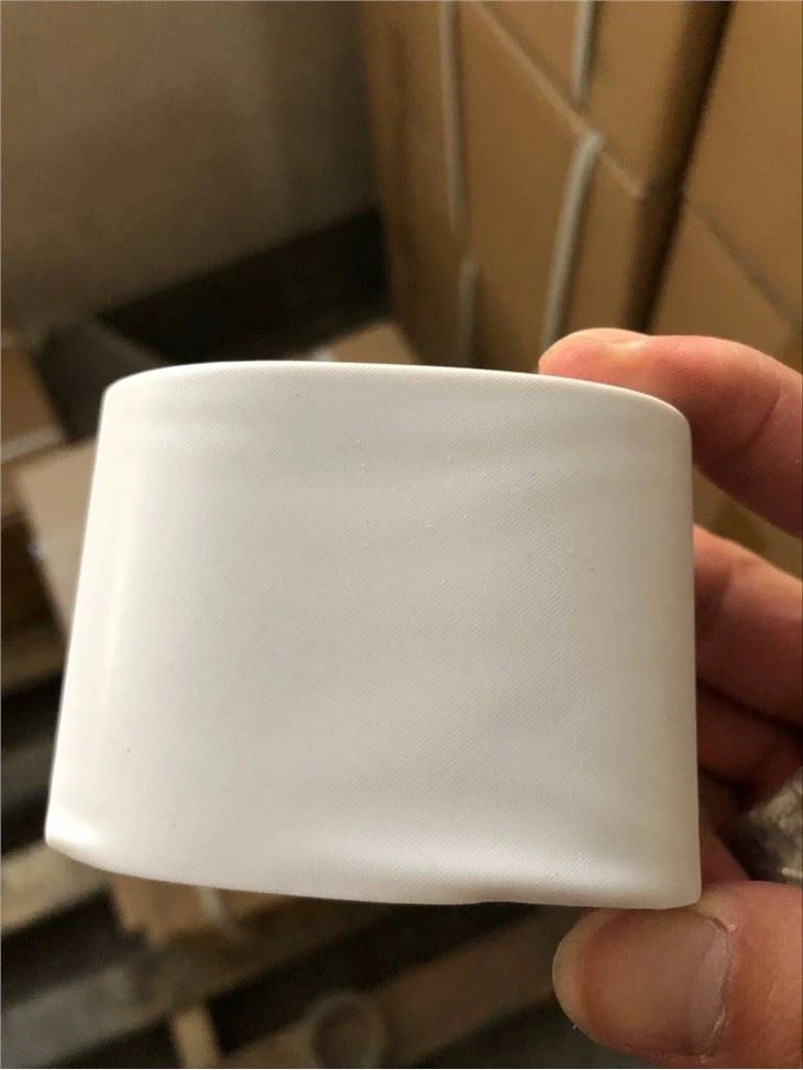 Pvc Band Air Conditioner Winding Tape