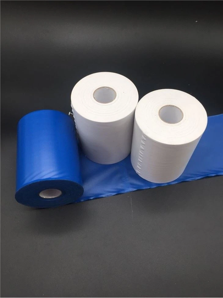 Pvc Band Air Conditioner Winding Tape