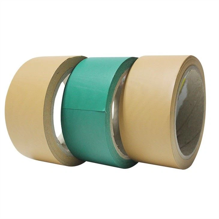 PVC Easy Tear Tape Used For Painting