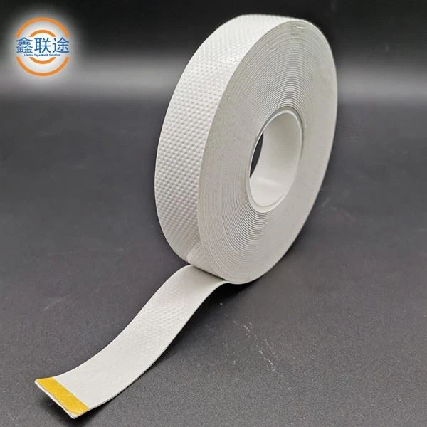 Self Amalgamating Tape Repair Rubber Waterproof Sealing Insulation With Ultra Weather-Resistant Adhesive Withstands High Heat For Electrician/Automotive Use