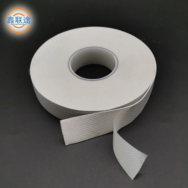 Self Amalgamating Tape Repair Rubber Waterproof Sealing Insulation With Ultra Weather-Resistant Adhesive Withstands High Heat For Electrician/Automotive Use