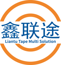 Shijiazhuang Liantu Importer et Exporter Commerce Co., Ltd