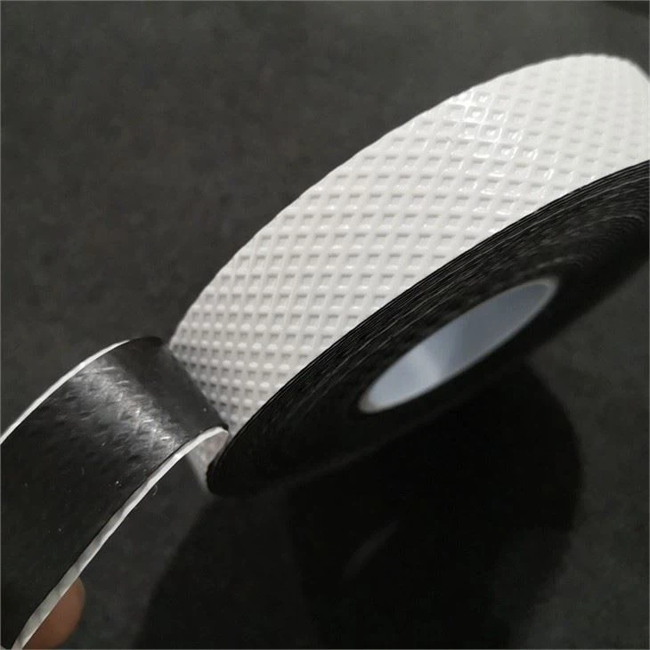 Self Amalgamating Tape 9m